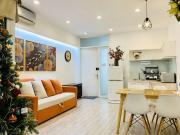 Studio VIP2 - PDC