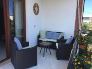 Top Santa Maria Navarrese Top Santa Maria Navarrese