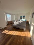 Pure Edge beach guest house with Sea view Pure Edge beach guest house with Sea view