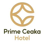 Hotel Prime Ceaka