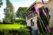 Top Ahlbershausen