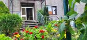 Top Ahlbershausen