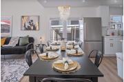 Top San Antonio