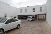 Top Mérida
