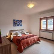 Top Castel di Sangro