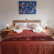 Top Castel di Sangro