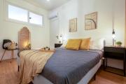 Casa Maria - apartment in the old town of Alghero