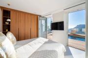 Top Roquebrune-Cap-Martin