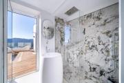 Top Roquebrune-Cap-Martin