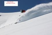 Top Sierra Nevada