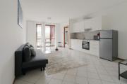 GuestHost - Bright Apartment with garden GuestHost - Bright Apartment with garden