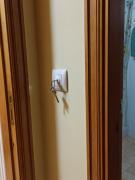 Top Sant Climent Sescebes