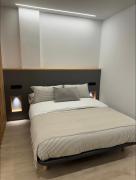 Top Isla de Cortegada