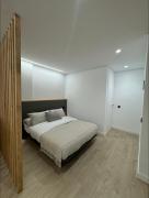 Top Isla de Cortegada