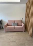 Top Isla de Cortegada