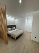 Top Isla de Cortegada