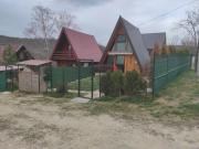 Brvnara Beli Kamen 1