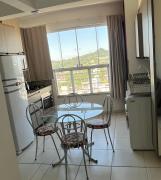 Refúgio Urbano - central c garagem