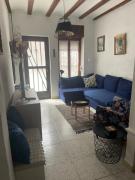 Holiday House - Casa de Sylvia