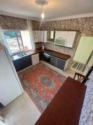 Marmaris Hisaronu Detached House