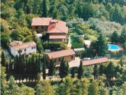 IL CARNASCIALE PIEVE di CAMAIORE - Stalla