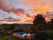 Top Camaiore Top Camaiore