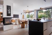 Top Cassis