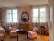 Top San Lorenzo in Collina