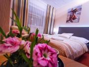 Top Uherské Hradiště