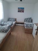 Top Kołacznia Top Kołacznia