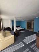 Artel Villa Tarsis
