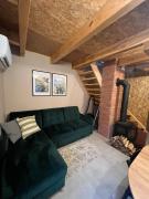 Top Łomnica Top Łomnica