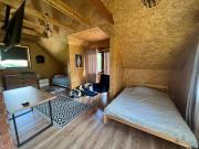 Top Łomnica Top Łomnica