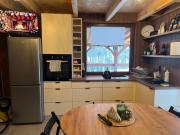 Top Łomnica Top Łomnica