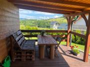 Top Łomnica Top Łomnica