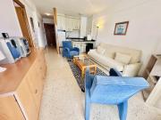 Top Cala de Finestrat