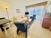 Top Cala de Finestrat