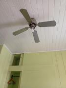 Manuel Antonio rooms