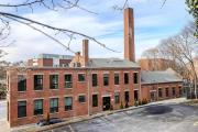 Top Providence