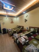 VEDIC HoMESTAY