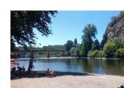 Top Cénac-et-Saint-Julien