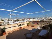 Top Seville