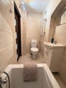 Top Toruń Top Toruń