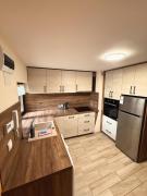 Top Toruń Top Toruń