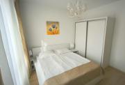 Top Varna City
