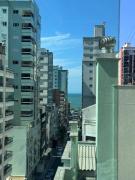 Top Itapema