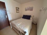 Top Balaruc-les-Bains