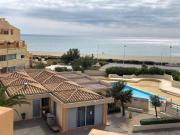 Top Leucate-Plage