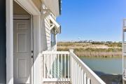 Top Ocean Isle Beach