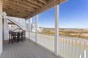 Top Ocean Isle Beach